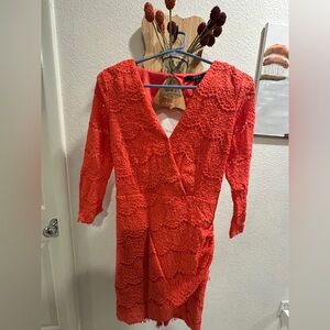 💐 3/$10 Guess Dress